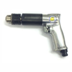 AIR DRILL 1/2
